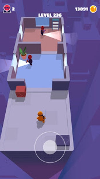Image 3 for Stealth Master