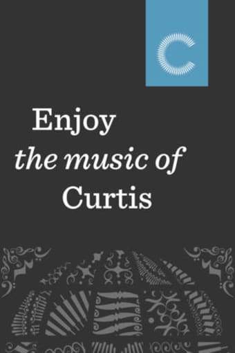 Image 0 for Curtis Institute of Music