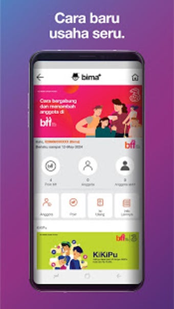 Image 2 for bima+