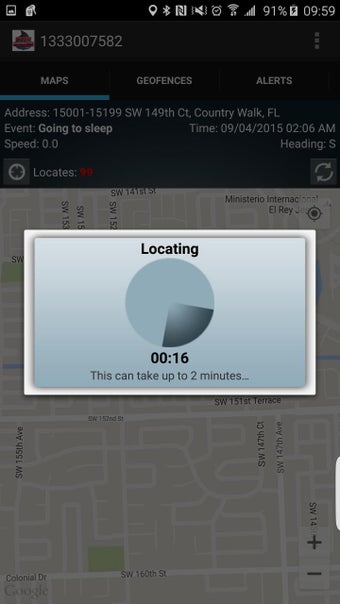 Image 0 for Find It Now