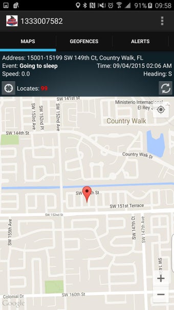 Image 2 for Find It Now