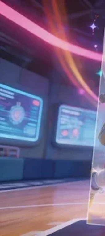 Imagen 0 para BeltSensor