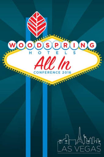Image 0 for WoodSpring Hotels