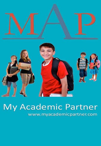 Imagen 0 para My Academic Partner