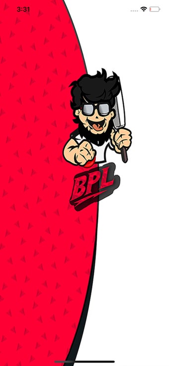 Image 0 for BPL 2019 Live