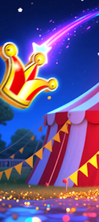 Image 0 for Flash Capture