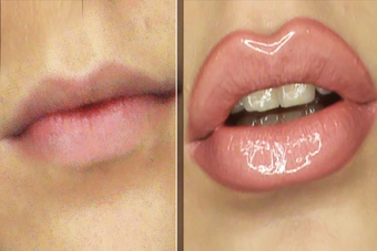 Image 0 for Best Makeup Tutorials
