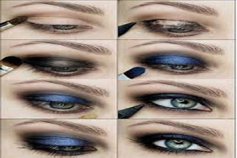 Image 1 for Best Makeup Tutorials