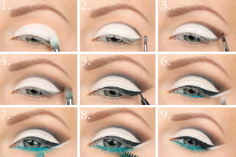 Image 2 for Best Makeup Tutorials