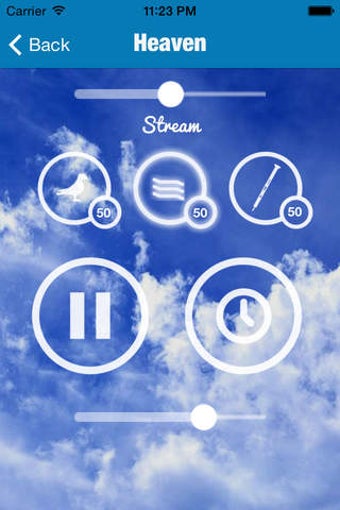 Imagen 0 para Meditation Music