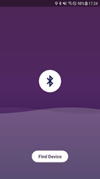 Imagen 0 para Mi Band App for HRX, 2 an…