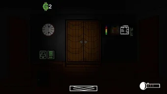 Imagen 0 para SNAG - Gooses Nightmare