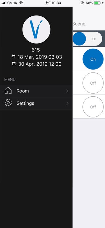 Image 1 for The V Smart Home