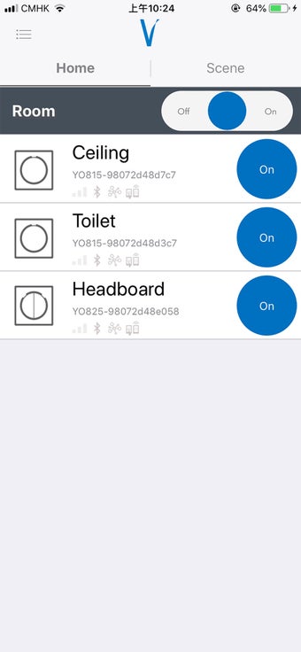 Image 2 for The V Smart Home