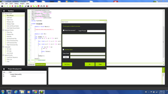 Imagen 0 para Autogamer Studio
