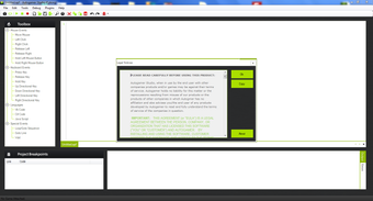 Imagen 1 para Autogamer Studio