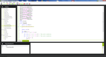 Imagen 3 para Autogamer Studio