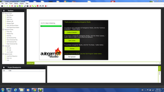 Imagen 2 para Autogamer Studio