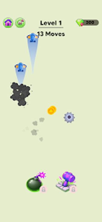 Imagen 0 para Sovio: Mind Tiles