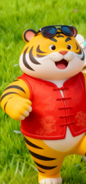 Image 0 for LineMineX