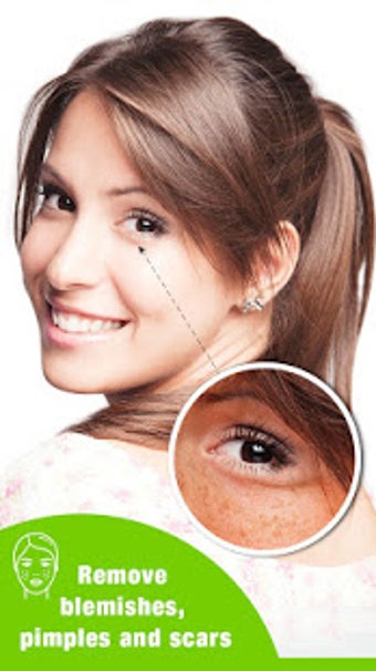 Image 3 for Face Enhancer - Photo Fac…