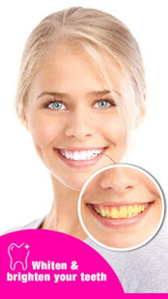Image 2 for Face Enhancer - Photo Fac…