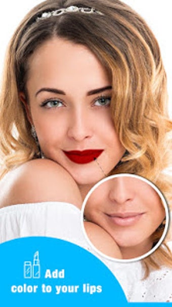 Image 1 for Face Enhancer - Photo Fac…