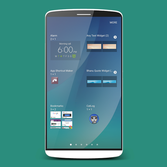Image 1 for App Shortcut Maker
