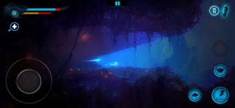 Image 1 for Rima: The Story Begins