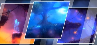 Image 0 for Rima: The Story Begins