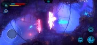 Image 3 for Rima: The Story Begins