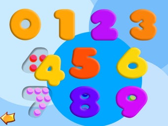 Image 0 for Kids 1st shape puzzle lea…