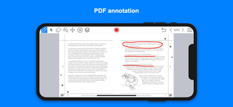 Image 1 for EasyTeach Whiteboard