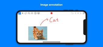 Image 0 for EasyTeach Whiteboard