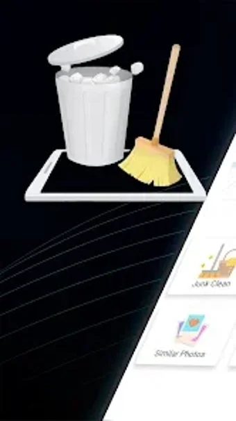 Image 0 for Pura Cleaner