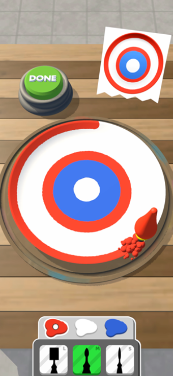 Image 0 for Spiral Plate