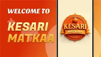 Image 0 for Kesari - Online Matkaa Ap…