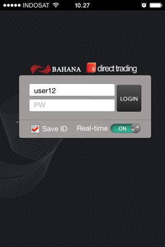 Image 0 for Bahana Securities Online …