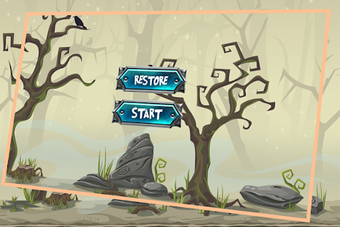 Image 2 for Gorilla Game