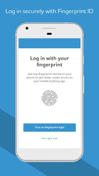 Image 2 for Yorkshire Bank Mobile Ban…