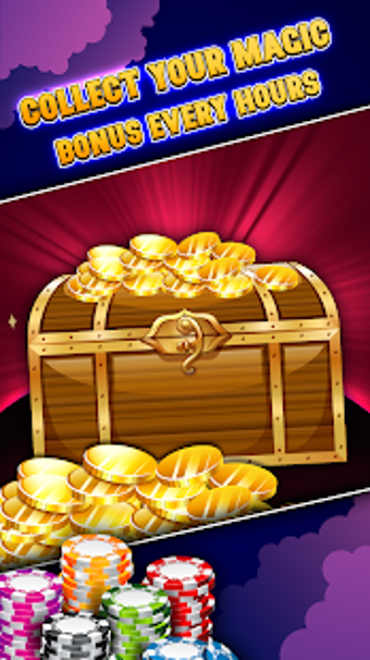 Image 3 for Free Tonk Rummy Card Game