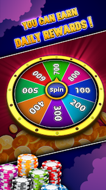 Image 1 for Free Tonk Rummy Card Game