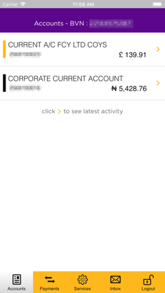 Image 1 for FCMB Business
