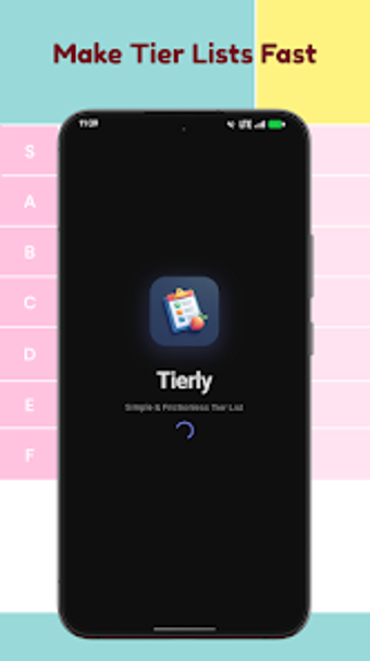 Image 0 for Tierly