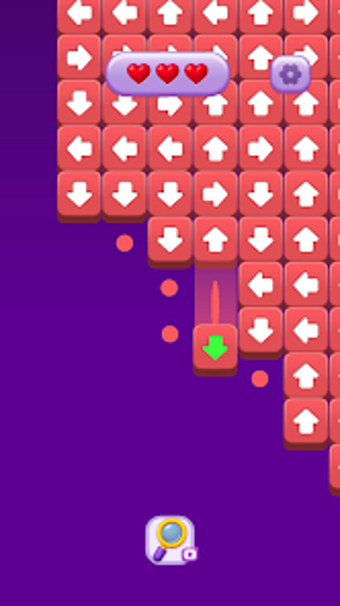 Image 0 for Tile Flow: Art Journey