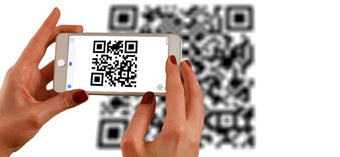 Image 0 for QR Reader Plus -2D barcod…