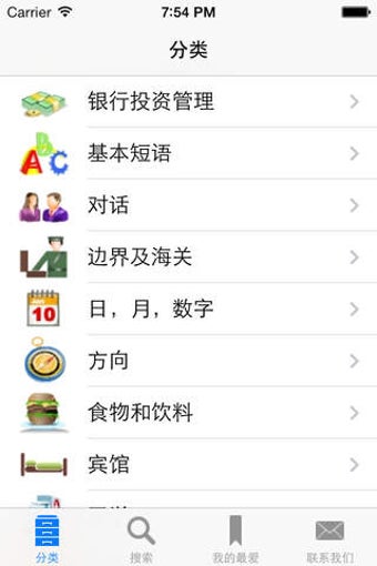 Image 0 for Chinese to English Talkin…