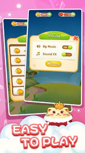 Image 0 for Bubble Pop - Bubble Shoot…