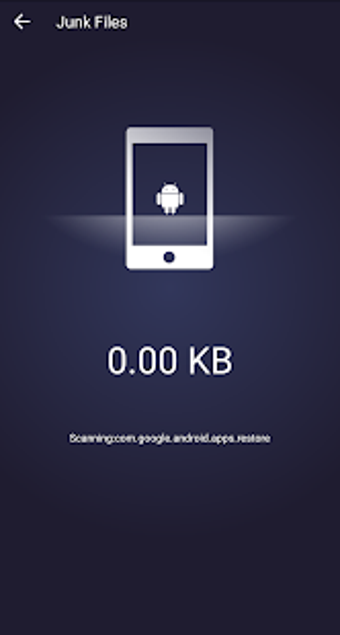 Imagen 2 para Clean My Android - Antivi…