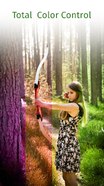 Imagen 3 para Photo Director Photo Edit…